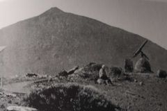 Jean Mascart _ Viaje a Tenerife