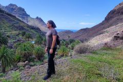 Segunda_Travesia_Gran_Canaria_17-al-21-febrero-2023_03