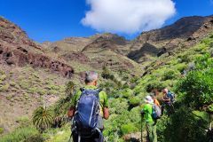 Segunda_Travesia_Gran_Canaria_17-al-21-febrero-2023_06