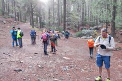 Segunda_Travesia_Gran_Canaria_17-al-21-febrero-2023_11