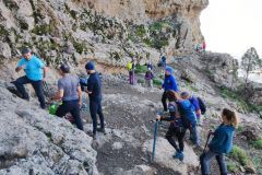 Segunda_Travesia_Gran_Canaria_17-al-21-febrero-2023_12