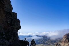 Segunda_Travesia_Gran_Canaria_17-al-21-febrero-2023_13