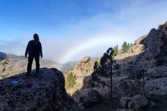 Segunda_Travesia_Gran_Canaria_17-al-21-febrero-2023_14