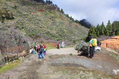 Segunda_Travesia_Gran_Canaria_17-al-21-febrero-2023_15