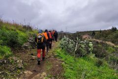 Segunda_Travesia_Gran_Canaria_17-al-21-febrero-2023_16