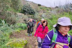 Segunda_Travesia_Gran_Canaria_17-al-21-febrero-2023_17