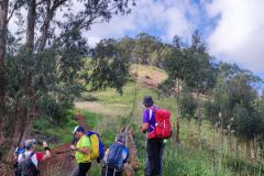 Segunda_Travesia_Gran_Canaria_17-al-21-febrero-2023_19