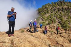 Segunda_Travesia_Gran_Canaria_17-al-21-febrero-2023_24
