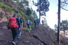 Segunda_Travesia_Gran_Canaria_17-al-21-febrero-2023_25