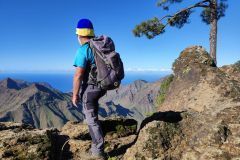 Segunda_Travesia_Gran_Canaria_17-al-21-febrero-2023_26