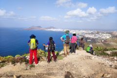 Segunda_Travesia_Gran_Canaria_17-al-21-febrero-2023_30