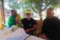 Segunda_Travesia_Gran_Canaria_17-al-21-febrero-2023_31