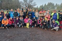 Segunda_Travesia_Gran_Canaria_17-al-21-febrero-2023_32