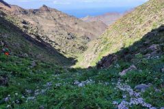 Segunda_Travesia_Gran_Canaria_17-al-21-febrero-2023-07