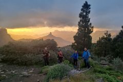 Segunda_Travesia_Gran_Canaria_17-al-21-febrero-2023_01