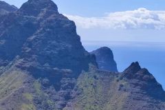 Segunda_Travesia_Gran_Canaria_17-al-21-febrero-2023_04