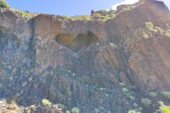 Segunda_Travesia_Gran_Canaria_17-al-21-febrero-2023_05