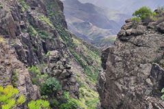 Segunda_Travesia_Gran_Canaria_17-al-21-febrero-2023_08