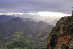Segunda_Travesia_Gran_Canaria_17-al-21-febrero-2023_10