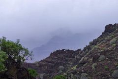 Segunda_Travesia_Gran_Canaria_17-al-21-febrero-2023_21