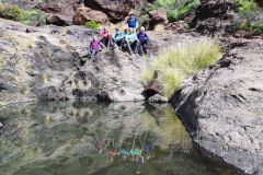 Segunda_Travesia_Gran_Canaria_17-al-21-febrero-2023_22