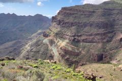 Segunda_Travesia_Gran_Canaria_17-al-21-febrero-2023_23