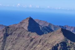 Segunda_Travesia_Gran_Canaria_17-al-21-febrero-2023_27