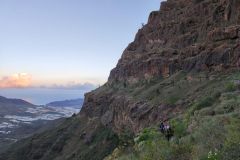 Segunda_Travesia_Gran_Canaria_17-al-21-febrero-2023_29